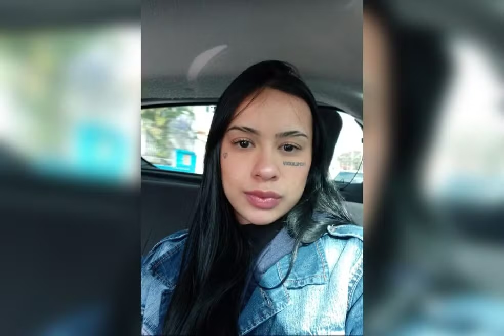 Sarah Picolotto teria sido morta enforcada, diz homem que confessou o crime
